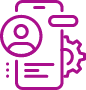 Custom Mobile App Services