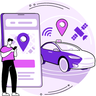 Custom Mobile App Services