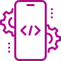 Hybrid App Development