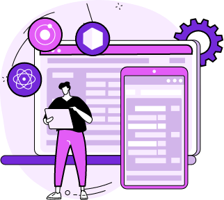 Hybrid App Development