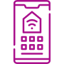 IoT-connected Apps