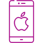 iOS App Development