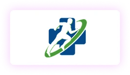 M R Ravi Clinic logo